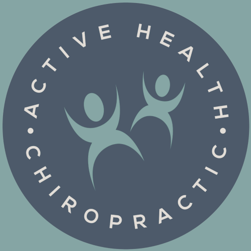 Active Health Hub